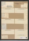 Pseudoeunotia lunaris (Ehr.) Grun. (de-Toni-Nr.: Genus 105, Species 3241) Zeichnungen Sammlung Grunow Nr. 6637 (NHMW-BOT-W0375412)